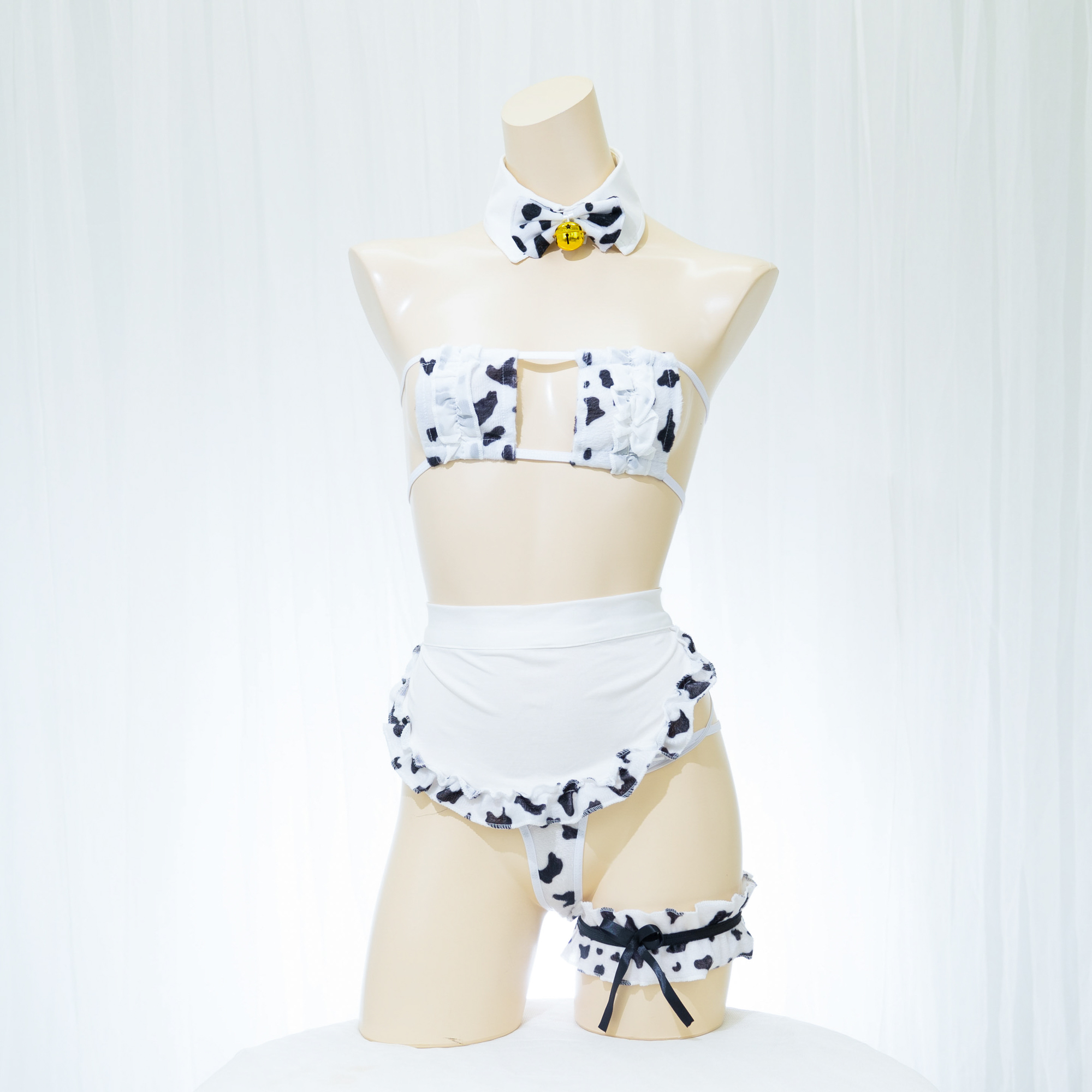 ランジェリー｜NANIKIRU