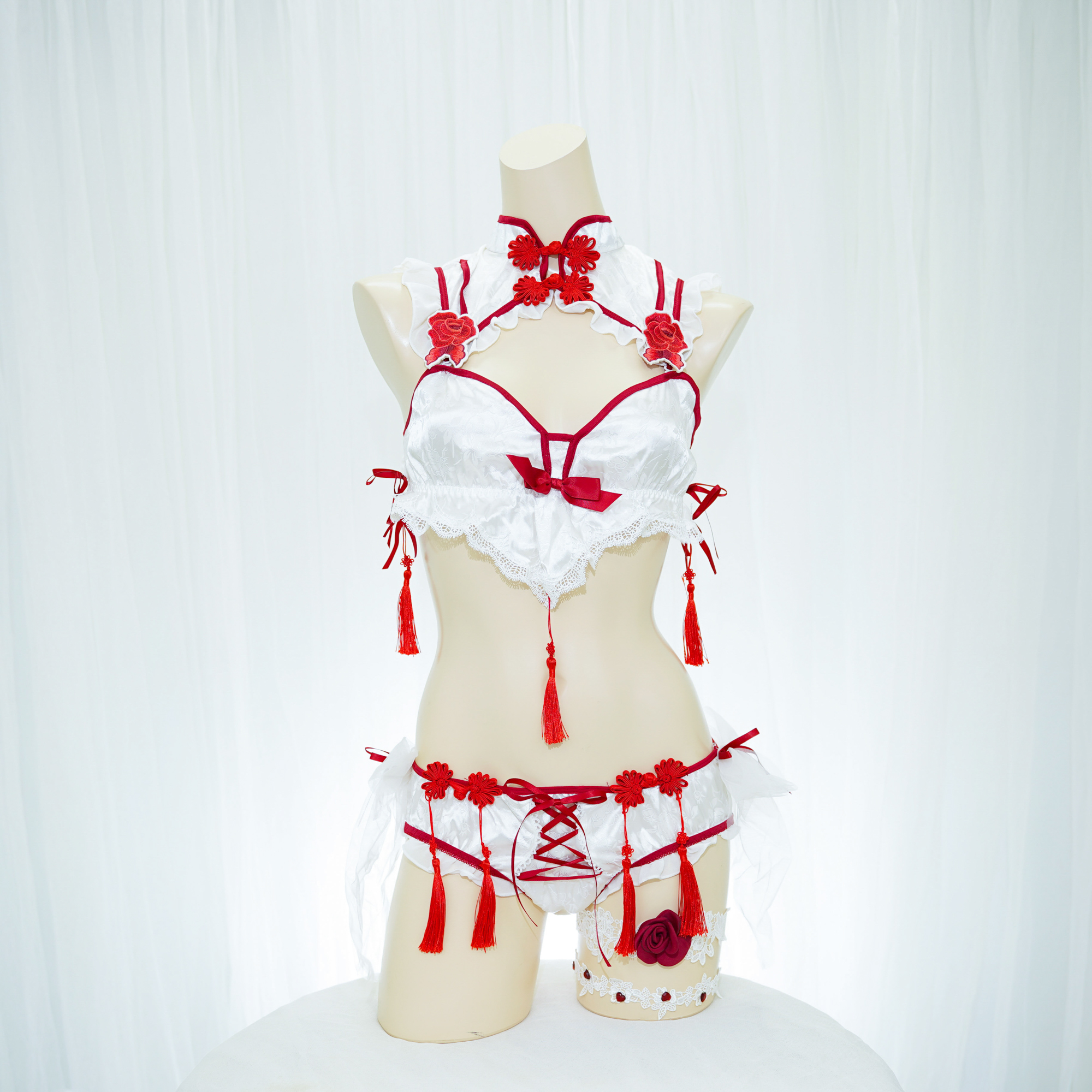 クリックポスト可｜NANIKIRU