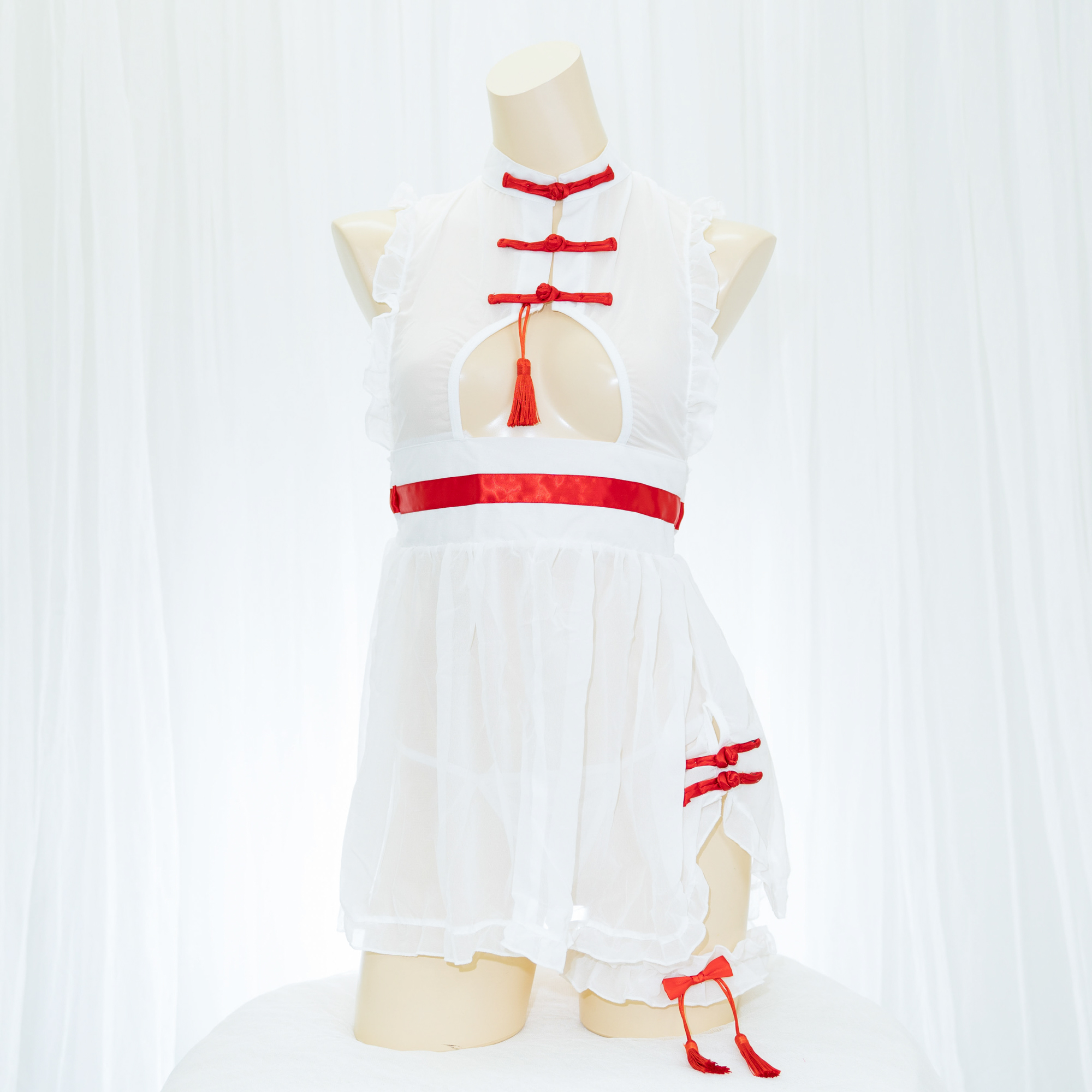 クリックポスト可｜NANIKIRU