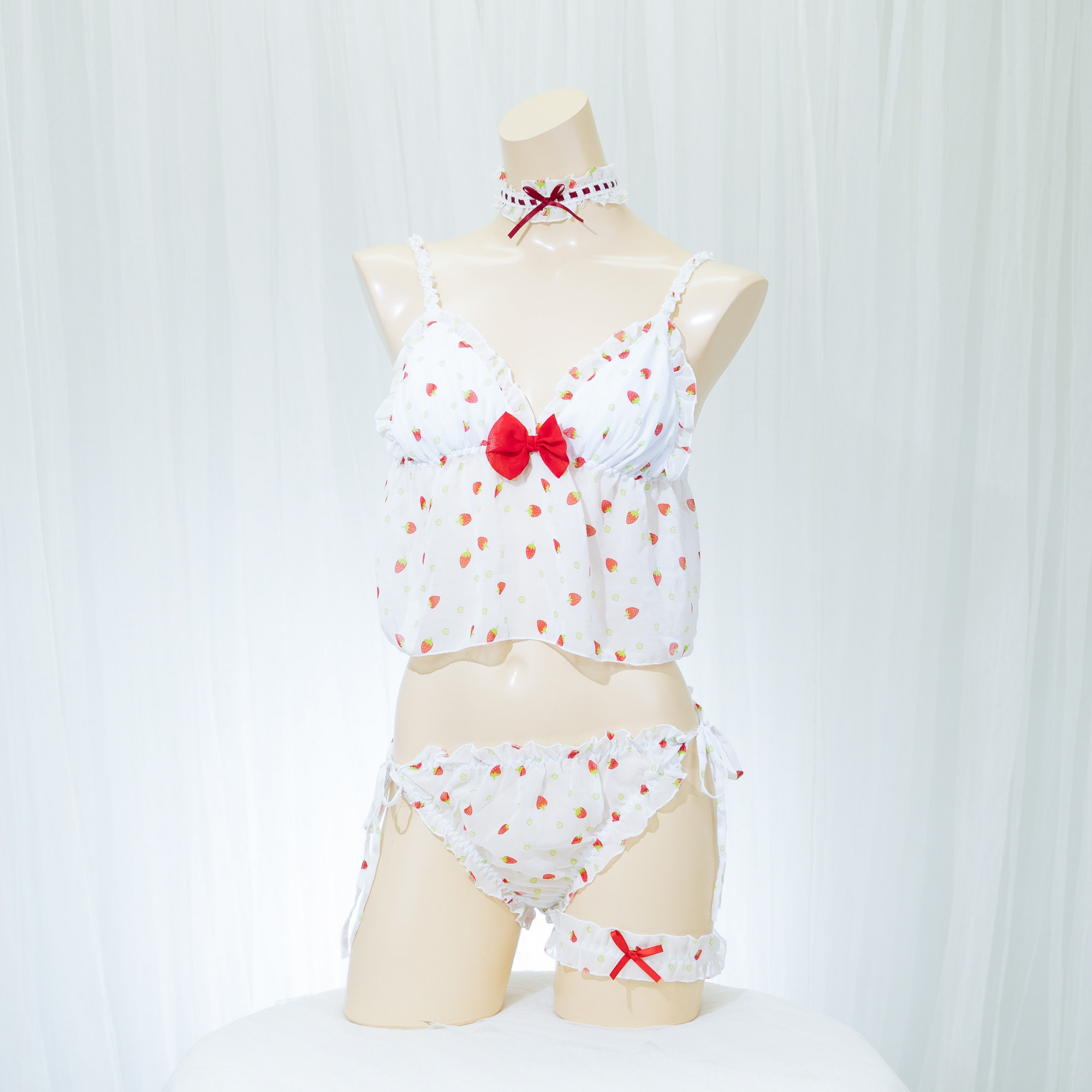 クリックポスト可｜NANIKIRU