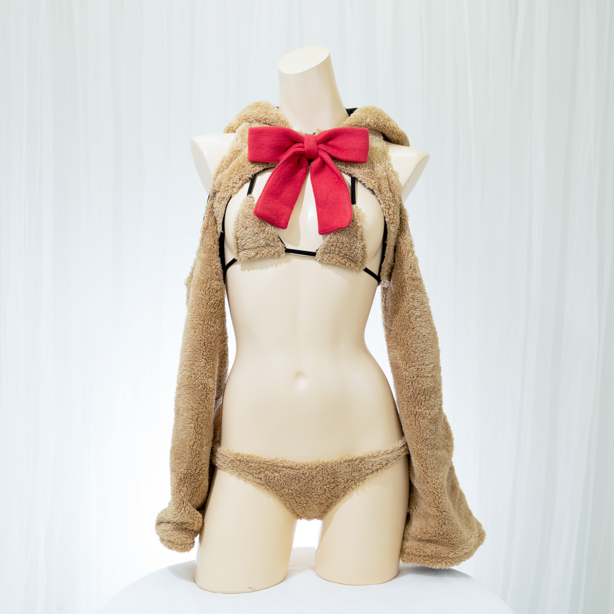 萌えフレーバー　コスプレ衣装　歪萌舎 Amazon.co.jp: 【姫洋服】歪萌舍 アズールレーン USS Baltimore