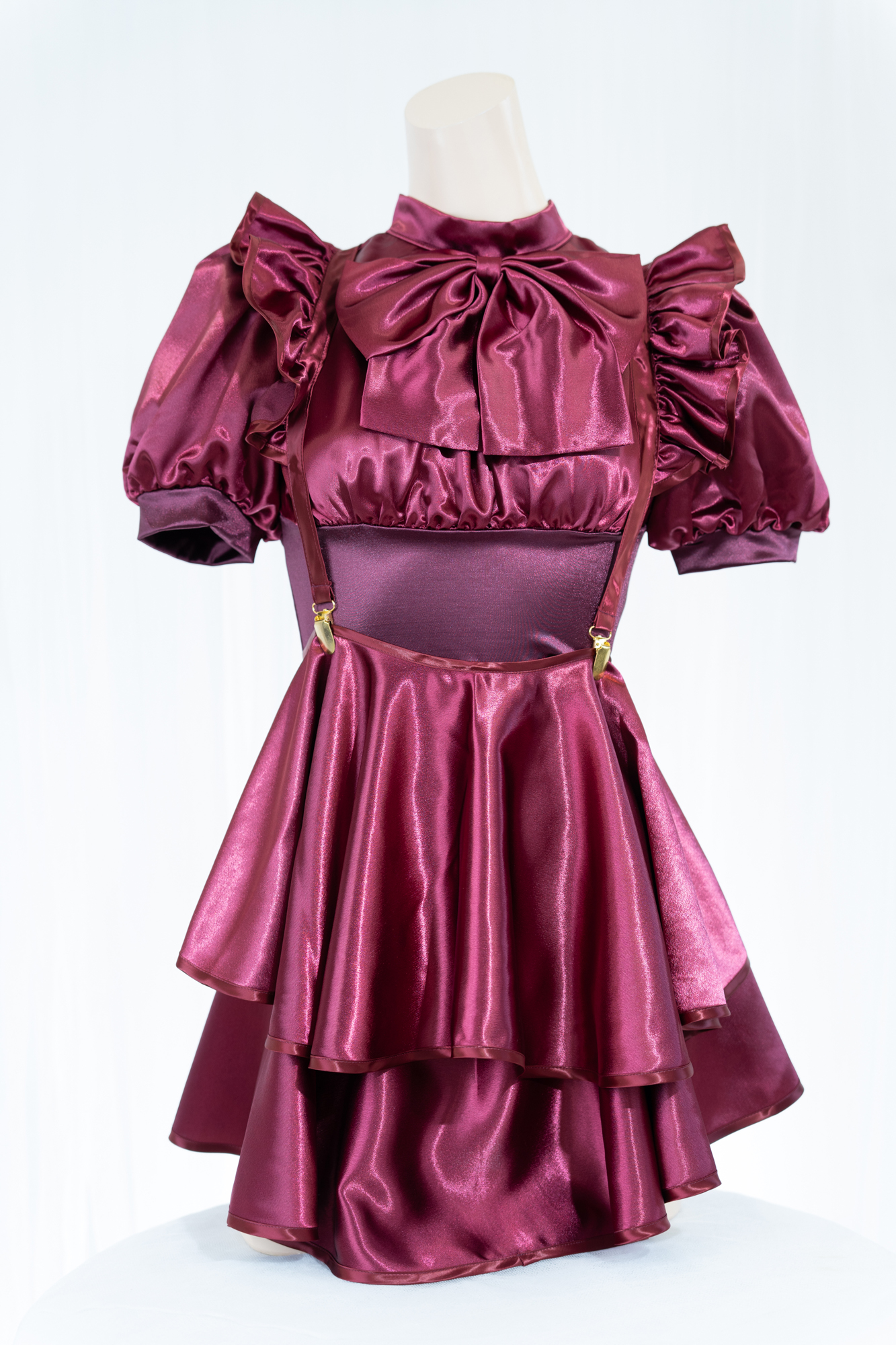 M企画 フェティッシュメイド M企画フェティッシュメイド M企画