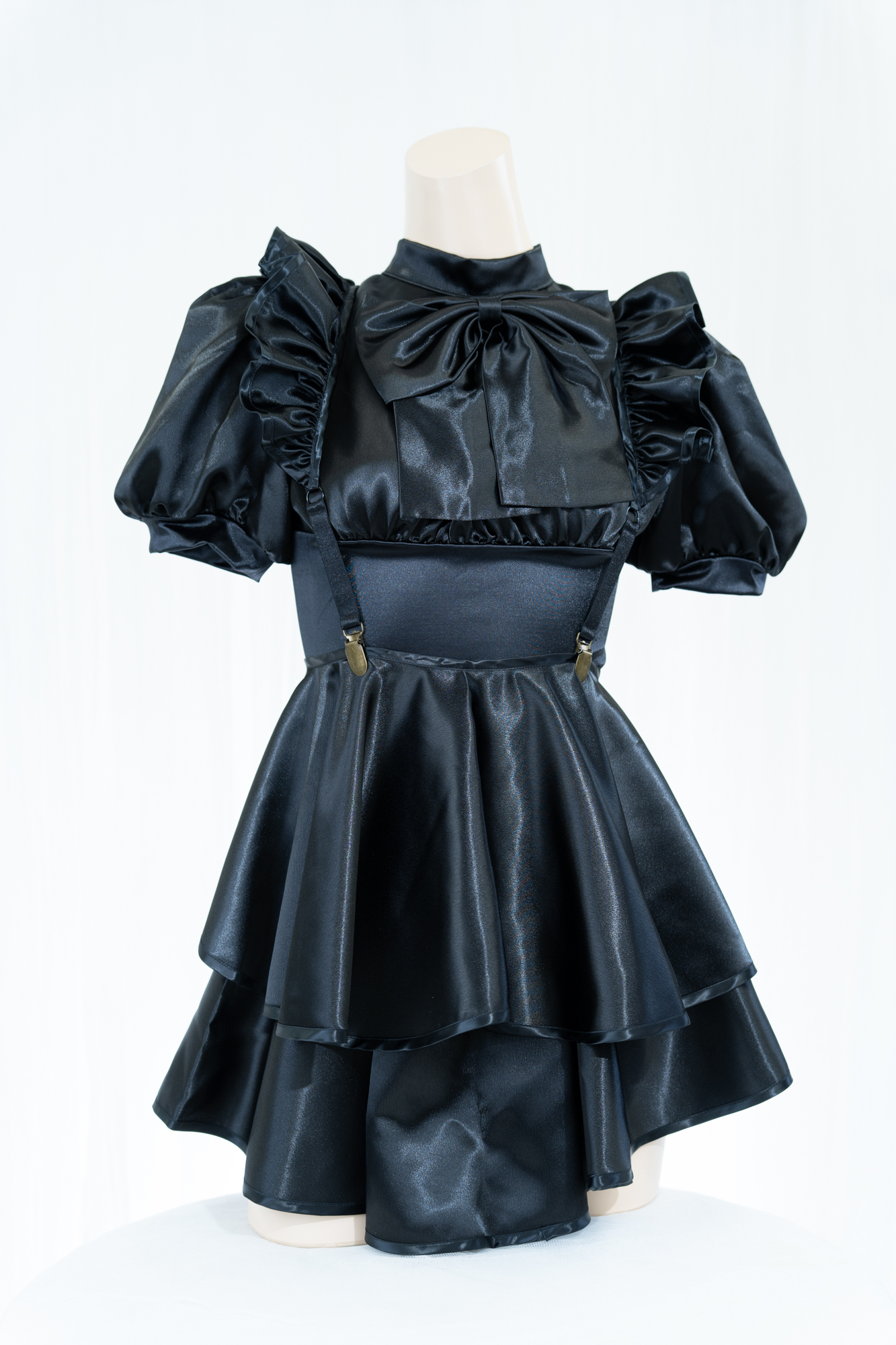 M企画/フェティッシュメイド